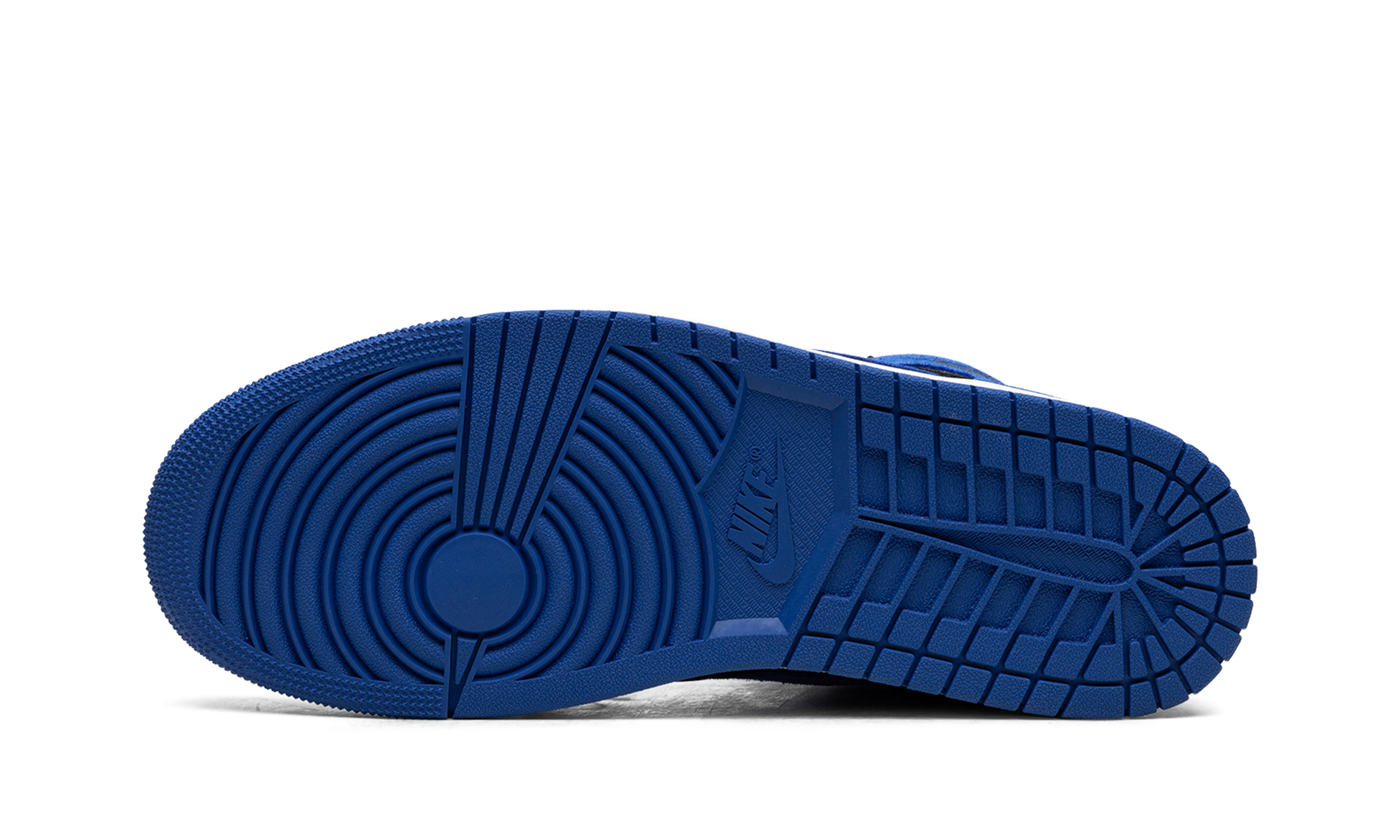Air Jordan 1 Og "royal Reimagined" - 5