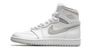 Air Jordan 1 Retro High '85 "neutral Grey" - 1