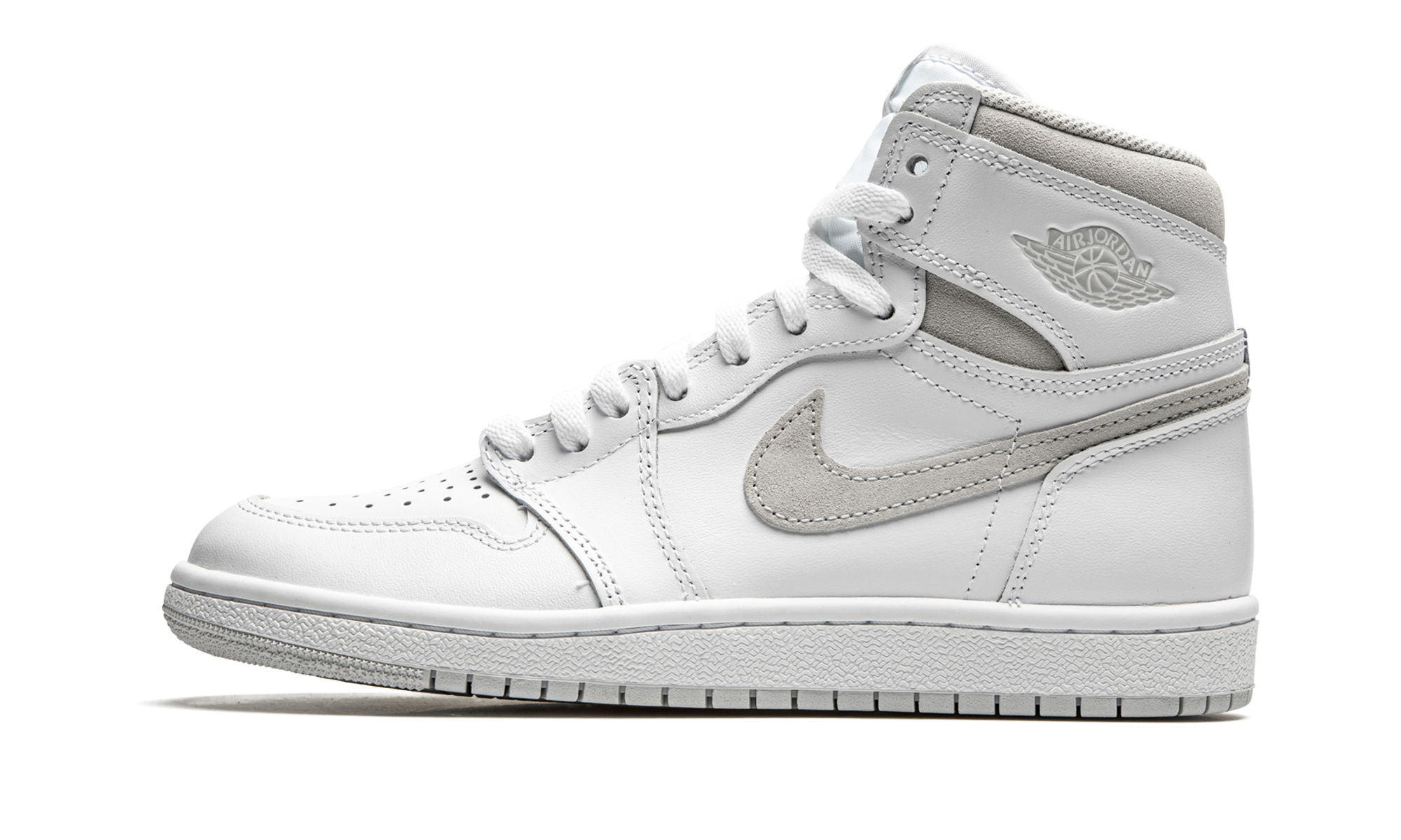 Air Jordan 1 Retro High '85 "neutral Grey" - 1