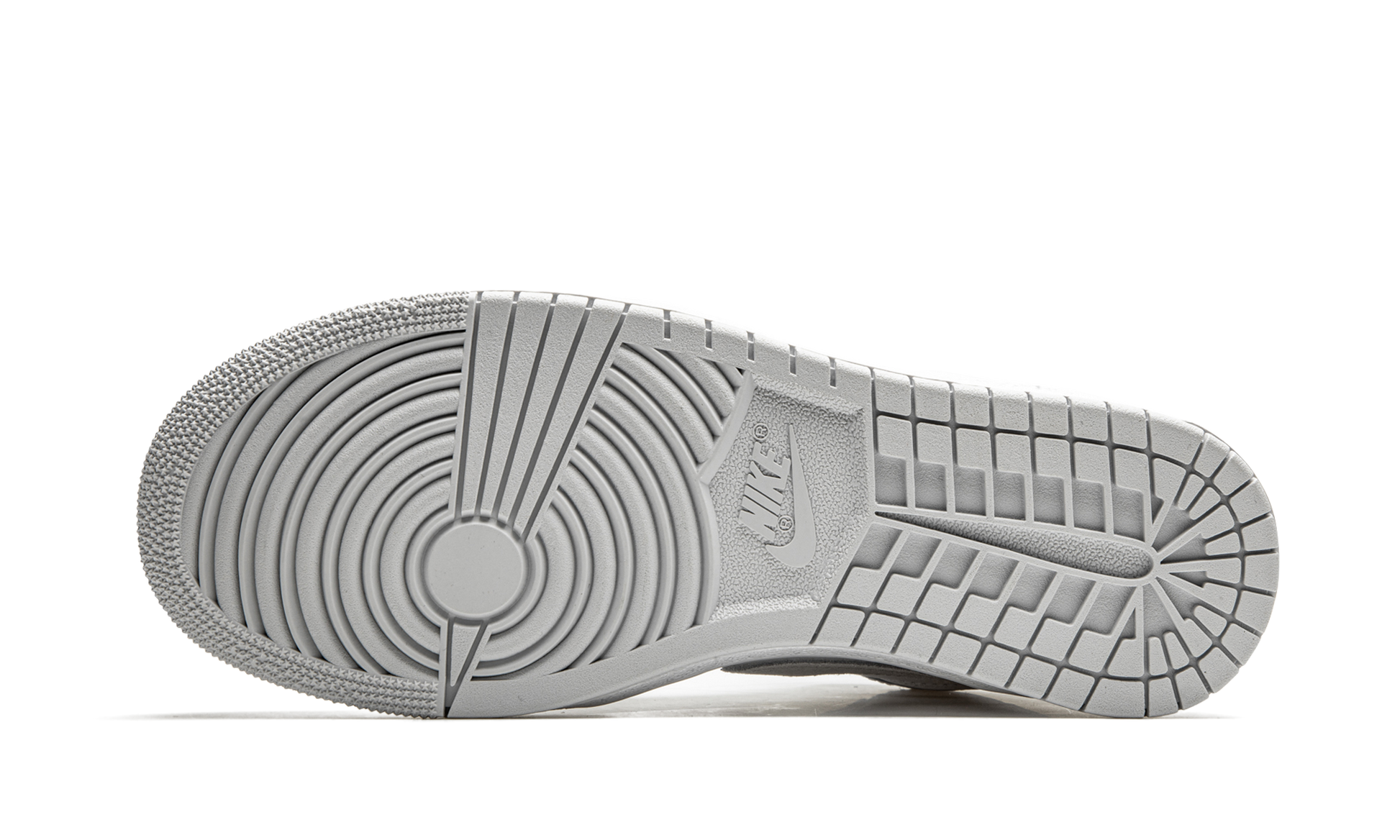 Air Jordan 1 Retro High '85 "neutral Grey" - 5