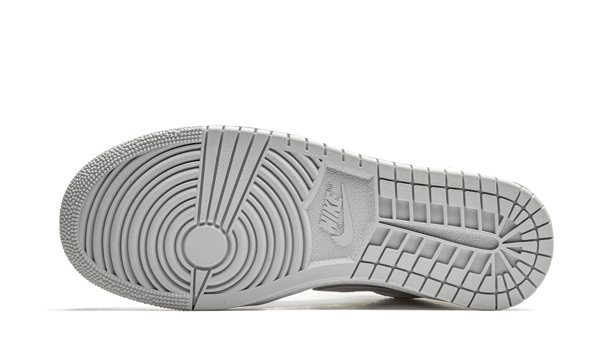Air Jordan 1 Retro High '85 "neutral Grey" - 5