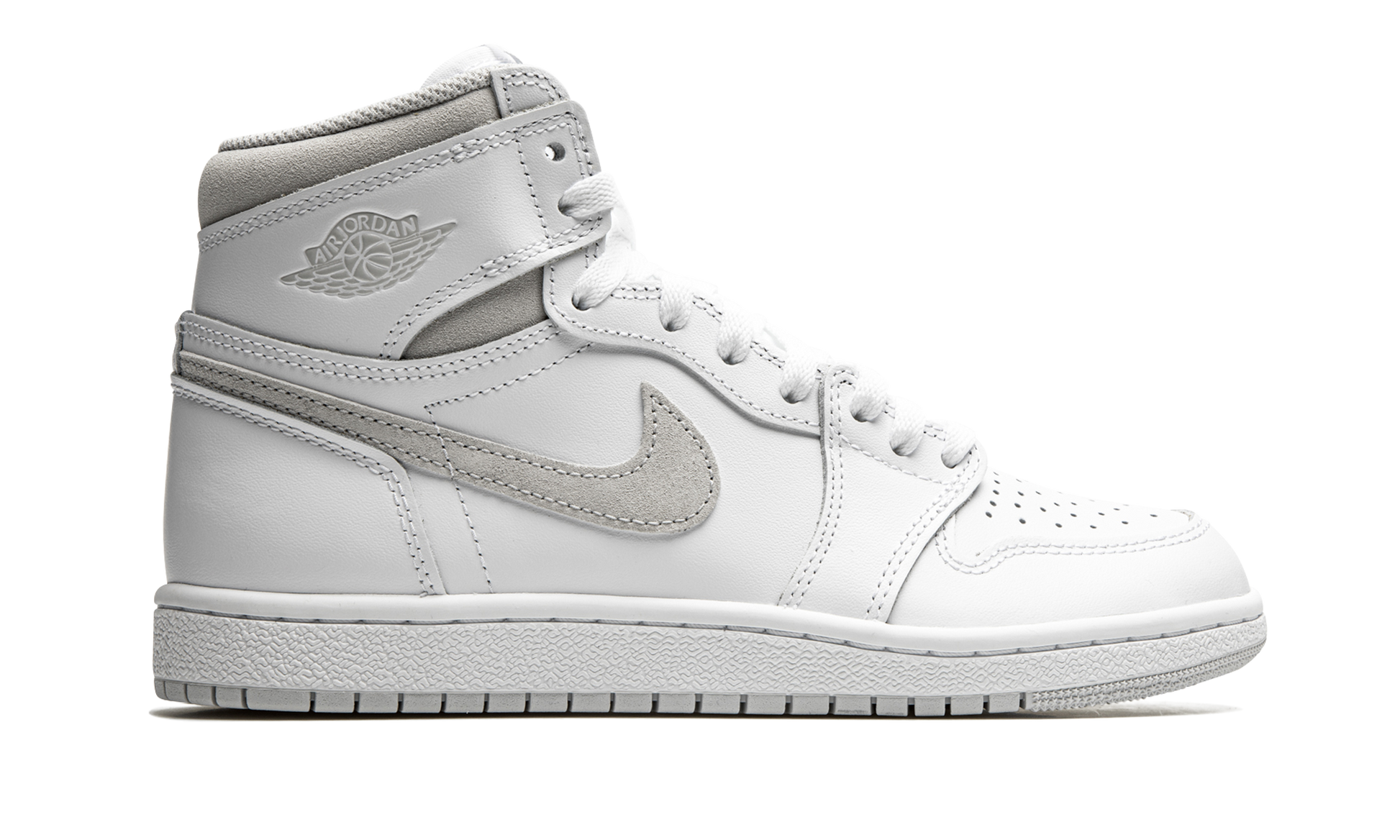Air Jordan 1 Retro High '85 "neutral Grey" - 6