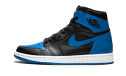 Air Jordan 1 Retro High Og "2017 Royal" - 1