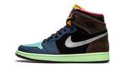 Air Jordan 1 Retro High Og "bio Hack" - 1