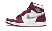 Air Jordan 1 Retro High Og "bordeaux" - 1