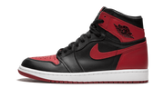 Air Jordan 1 Retro High Og "bred Banned 2016" - 1