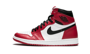 Air Jordan 1 Retro High Og "chicago" - 1
