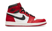 Air Jordan 1 Retro High OG "Chicago Lost and Found" DZ5485 612