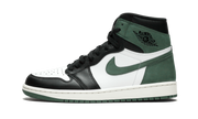 Air Jordan 1 Retro High Og "clay Green" - 1