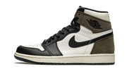 Air Jordan 1 Retro High Og "dark Mocha" - 1