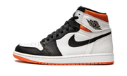 Air Jordan 1 Retro High Og "electro Orange" - 1