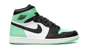 Air Jordan 1 Retro High OG "Green Glow" DZ5485 130