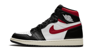 Air Jordan 1 Retro High OG "Gym Red" 555088 061