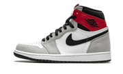 Air Jordan 1 Retro High Og "light Smoke Grey" - 1
