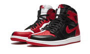 Air Jordan 1 Retro High Og Nrg "homage 2 Home (non-numbered)" - 1