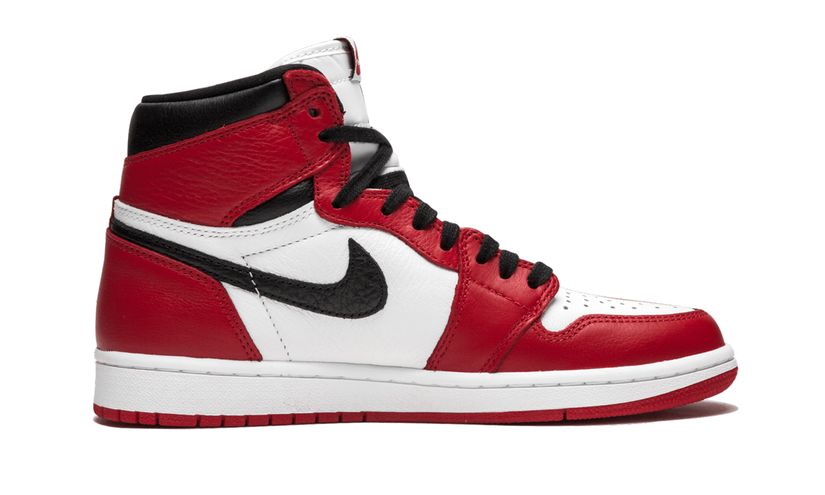 Air Jordan 1 Retro High Og Nrg "homage 2 Home (non-numbered)" - 3
