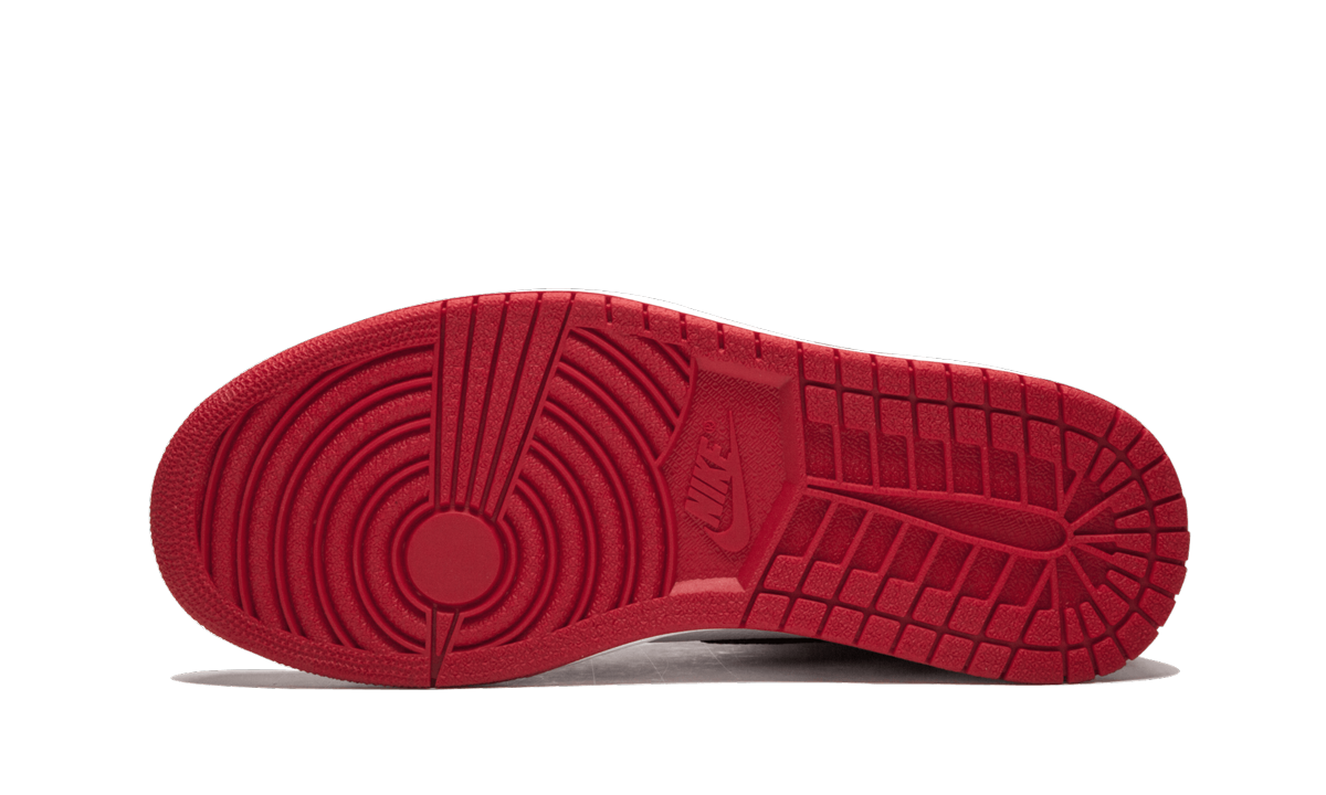 Air Jordan 1 Retro High Og Nrg "homage 2 Home (non-numbered)" - 6