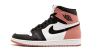 Air Jordan 1 Retro High Og Nrg "rust Pink" - 1