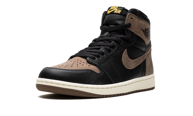 Air Jordan 1 Retro High OG "Palomino" DZ5485 020