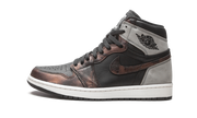 Air Jordan 1 Retro High OG "Patina / Rust Shadow" 555088 033