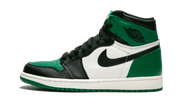 Air Jordan 1 Retro High Og "pine Green" - 1