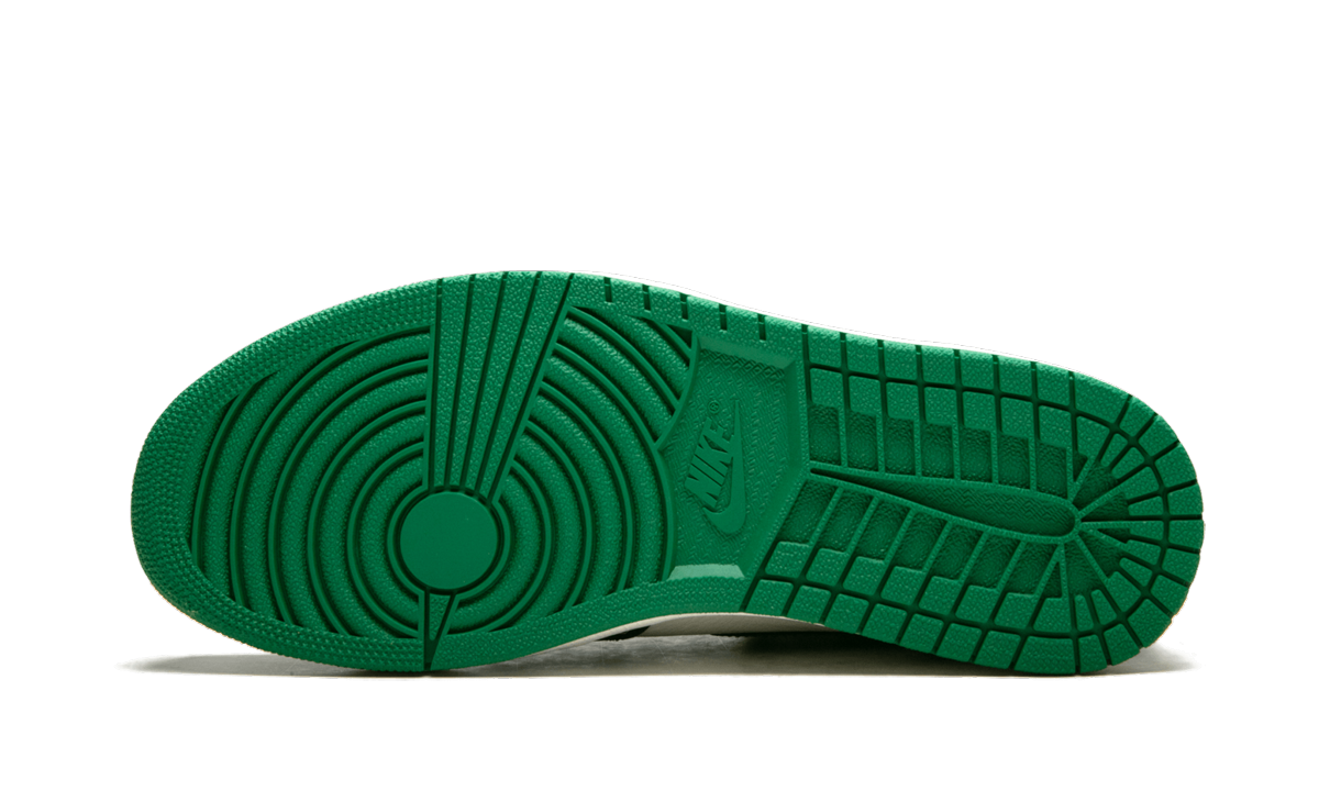 Air Jordan 1 Retro High Og "pine Green" - 5