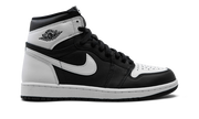 Air Jordan 1 Retro High OG "Reverse Panda" DZ5485 010