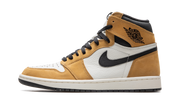 Air Jordan 1 Retro High Og "rookie Of The Year" - 1