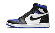 Air Jordan 1 Retro High OG "Royal Toe" 555088 041