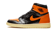 Air Jordan 1 Retro High OG "Shattered Backboard 3.0" 555088 028
