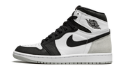 Air Jordan 1 Retro High OG "Stage Haze" 555088 108