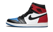 Air Jordan 1 Retro High Og "top 3" - 1