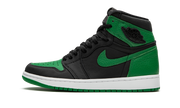 Air Jordan 1 Retro High "pine Green 2.0" - 1