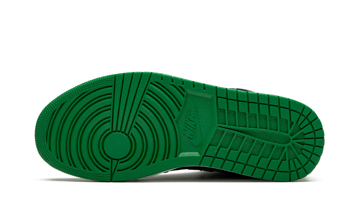 Air Jordan 1 Retro High "pine Green 2.0" - 5