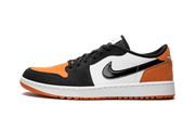 Air Jordan 1 Retro Low Golf "shattered Backboard" - 1