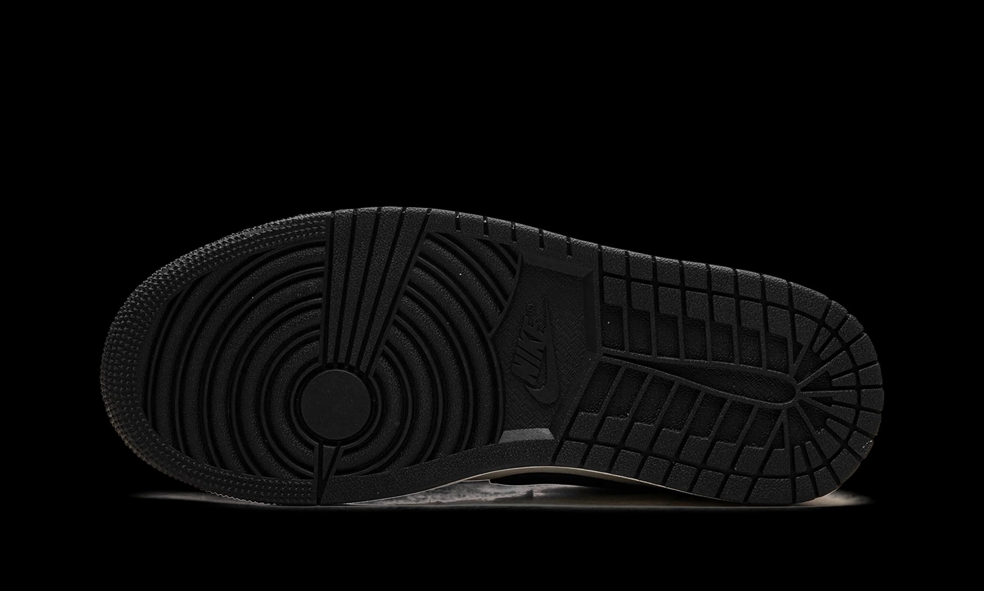 Air Jordan 1 Retro Low OG "Rookie Of The Year" CZ0790 107