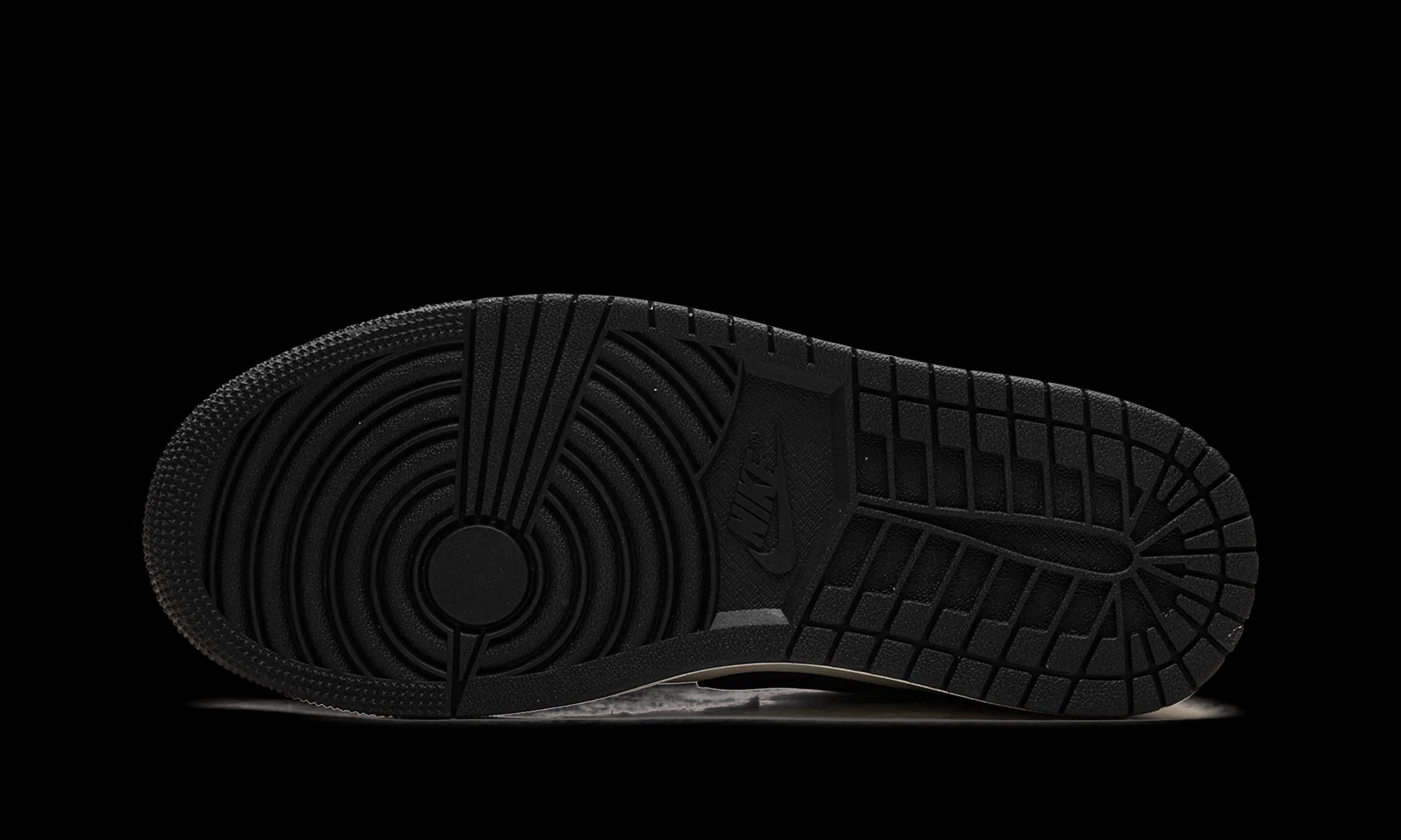 Air Jordan 1 Retro Low OG "Rookie Of The Year" CZ0790 107