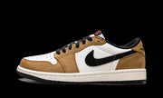 Air Jordan 1 Retro Low OG "Rookie Of The Year" CZ0790 107