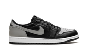 Air Jordan 1 Retro Low OG "Shadow" CZ0790 003