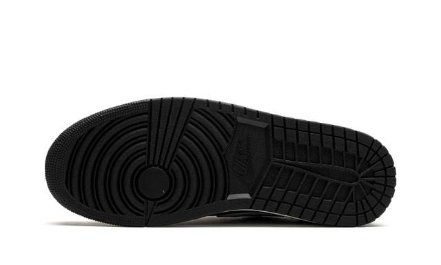 Air Jordan 1 Retro Low OG "Shadow" CZ0790 003