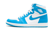 Air Jordan 1 Retro "unc" - 1