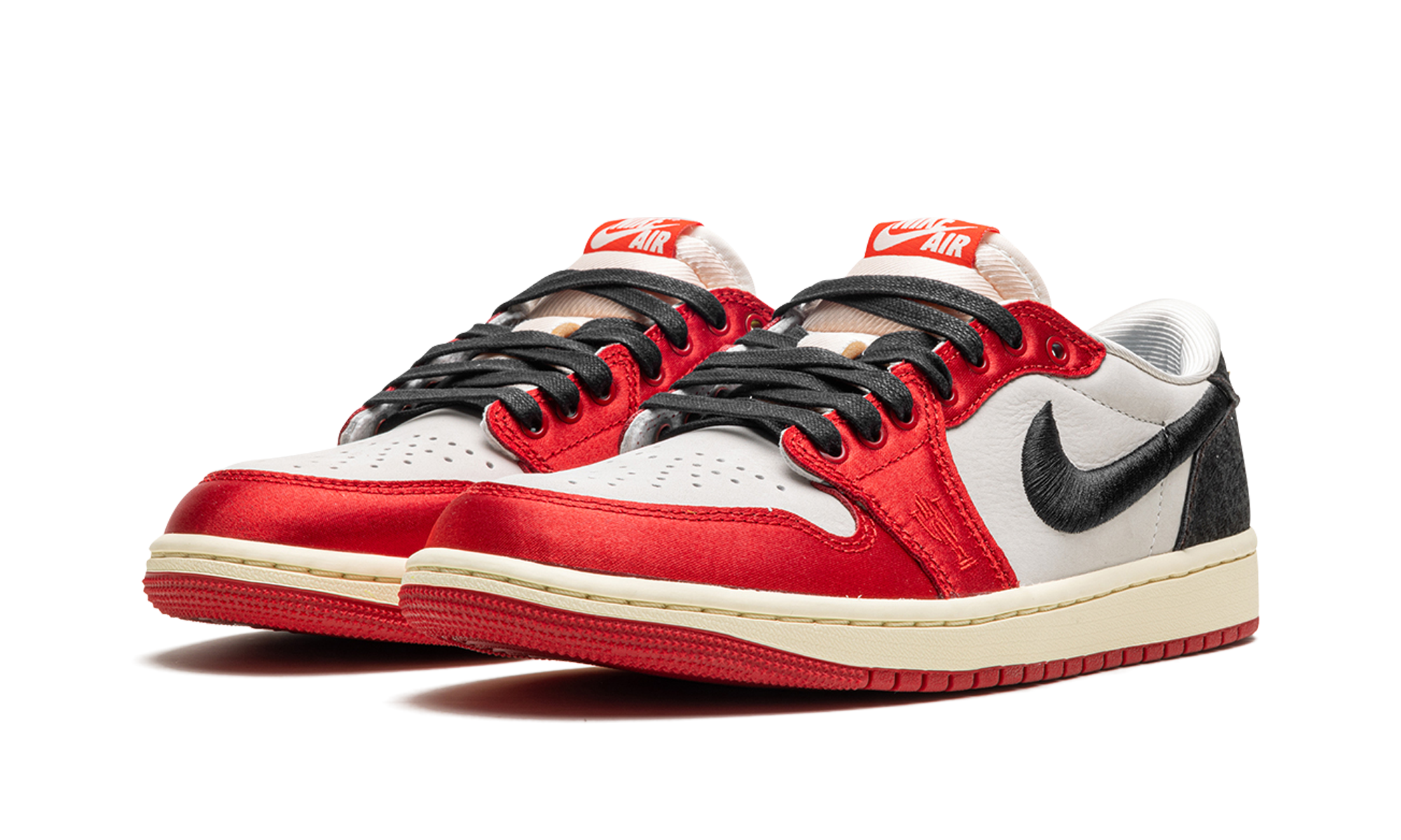 Air Jordan 1 "trophy Room - Away" - 2
