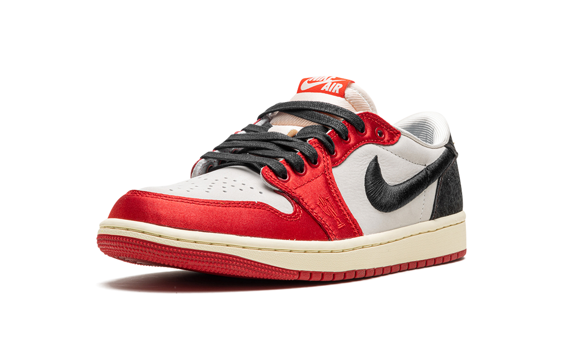 Air Jordan 1 "trophy Room - Away" - 4