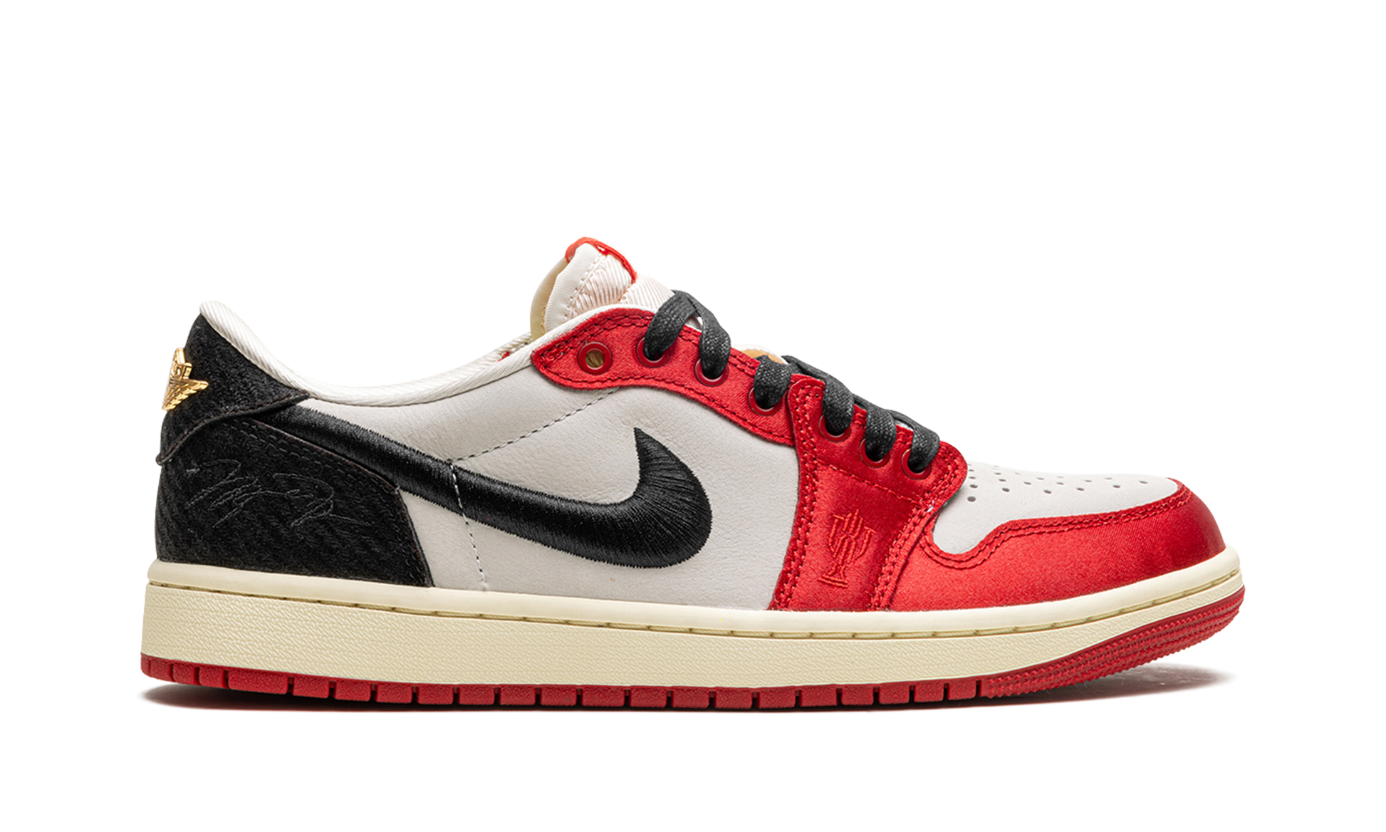 Air Jordan 1 "trophy Room - Away" - 6