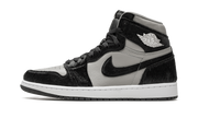 Air Jordan 1 Wmns "twist 2.0" - 1
