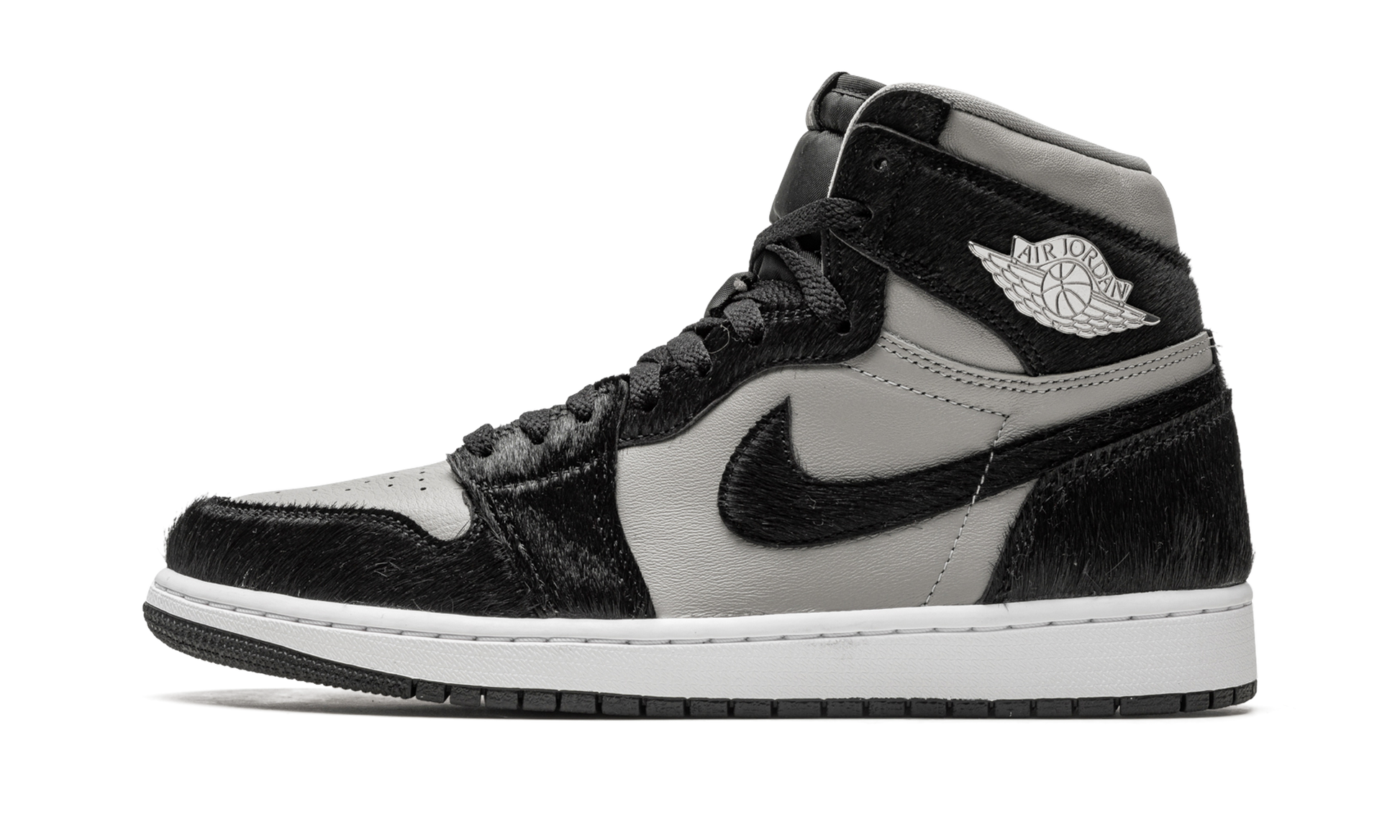 Air Jordan 1 Wmns "twist 2.0" - 1