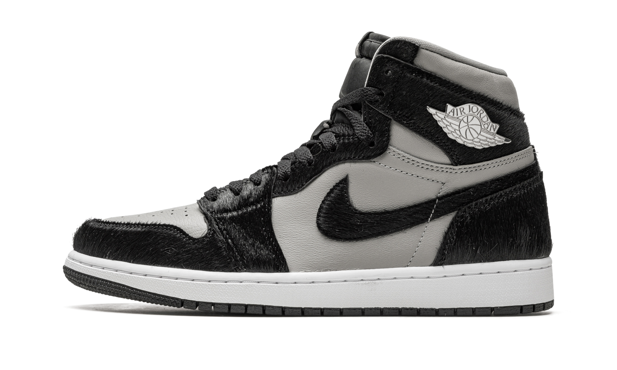 Air Jordan 1 Wmns "twist 2.0" - 1