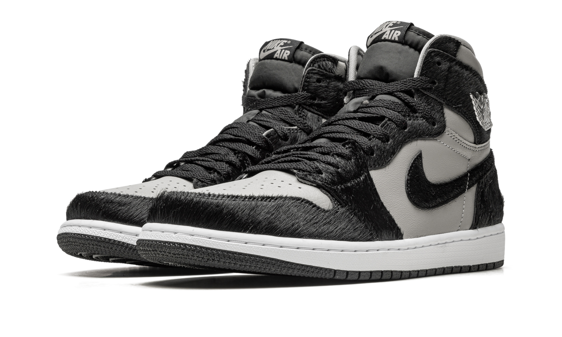 Air Jordan 1 Wmns "twist 2.0" - 2