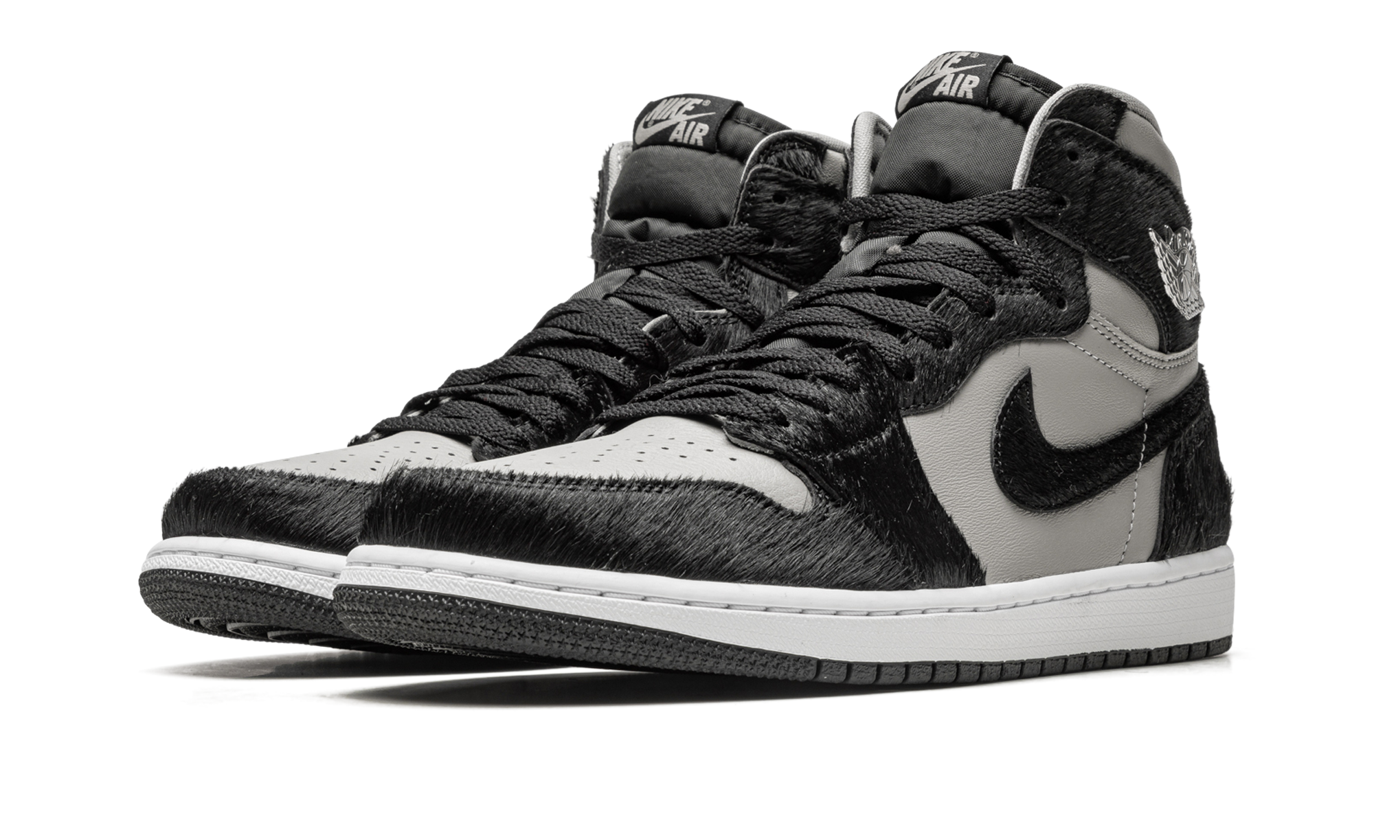 Air Jordan 1 Wmns "twist 2.0" - 2