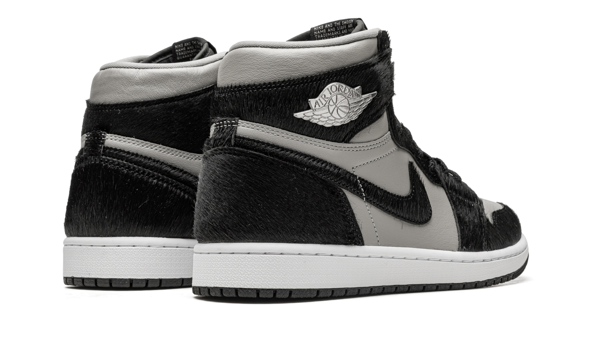 Air Jordan 1 Wmns "twist 2.0" - 3